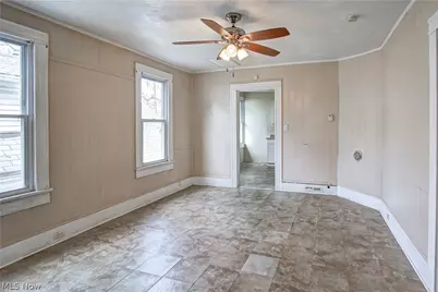 3048 Seymour Avenue, Loveland, OH 44113 - Photo 9