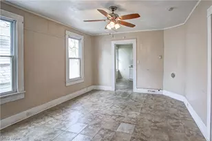3048 Seymour Ave, Loveland, OH 44113 - Photo 9