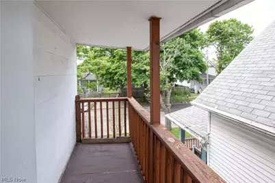 3048 Seymour Avenue, Loveland, OH 44113 - Photo 25