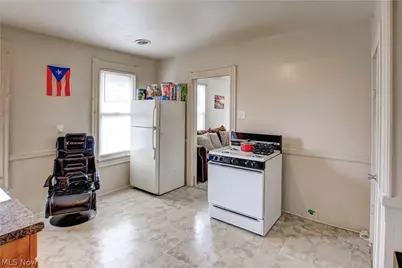 3048 Seymour Avenue, Loveland, OH 44113 - Photo 29