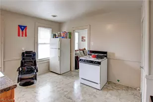 3048 Seymour Ave, Loveland, OH 44113 - Photo 29