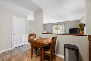 342 Angela Ln, Avon Lake, OH 44012 - Photo 7