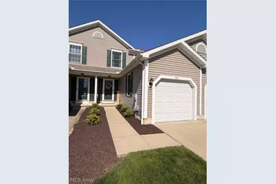 342 Angela Lane, Avon Lake, OH 44012 - Photo 29