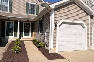 342 Angela Ln, Avon Lake, OH 44012 - Photo 29