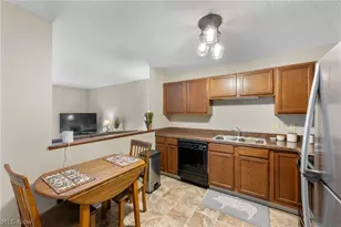 342 Angela Ln, Avon Lake, OH 44012 - Photo 3