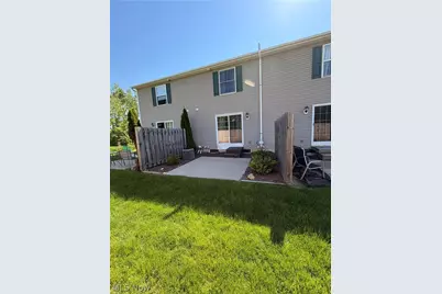 342 Angela Lane, Avon Lake, OH 44012 - Photo 27