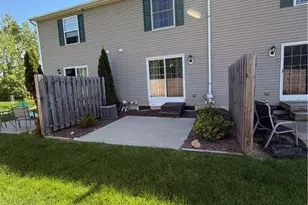 342 Angela Ln, Avon Lake, OH 44012 - Photo 27
