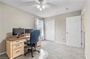 342 Angela Ln, Avon Lake, OH 44012 - Photo 15