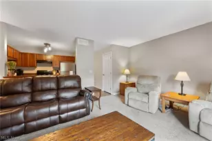 342 Angela Ln, Avon Lake, OH 44012 - Photo 11