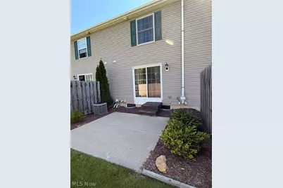 342 Angela Lane, Avon Lake, OH 44012 - Photo 25