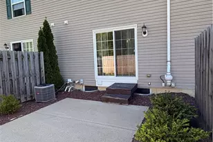 342 Angela Ln, Avon Lake, OH 44012 - Photo 25