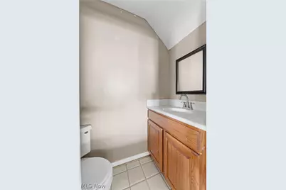 215 Harter Avenue NW, Canton, OH 44708 - Photo 25
