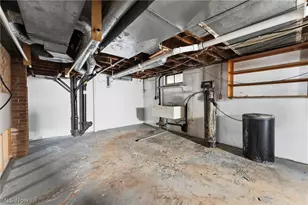 215 Harter Ave NW, Canton, OH 44708 - Photo 27