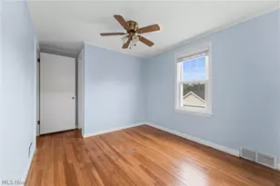 215 Harter Ave NW, Canton, OH 44708 - Photo 23