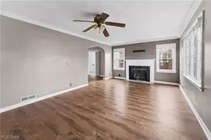 215 Harter Ave NW, Canton, OH 44708 - Photo 17