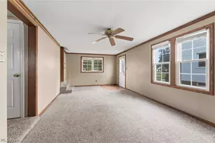 215 Harter Ave NW, Canton, OH 44708 - Photo 9
