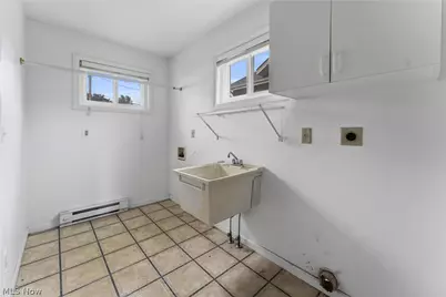 215 Harter Avenue NW, Canton, OH 44708 - Photo 15