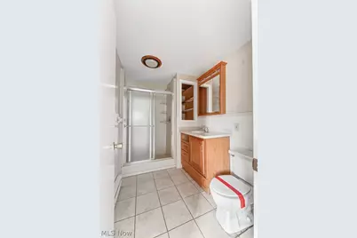 215 Harter Avenue NW, Canton, OH 44708 - Photo 19