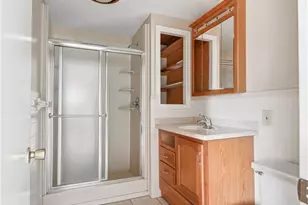 215 Harter Ave NW, Canton, OH 44708 - Photo 19