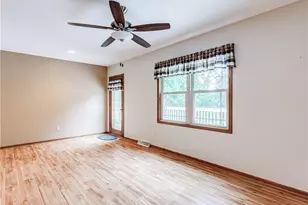 893 West Street St, Wadsworth, OH 44281 - Photo 13