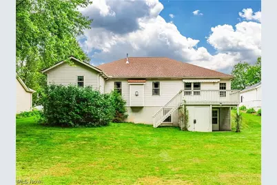 893 West Street Street, Wadsworth, OH 44281 - Photo 3