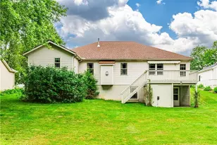 893 West Street St, Wadsworth, OH 44281 - Photo 3
