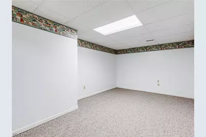 893 West Street Street, Wadsworth, OH 44281 - Photo 31