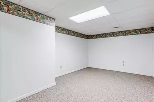 893 West Street St, Wadsworth, OH 44281 - Photo 31