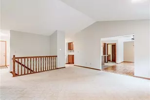 893 West Street St, Wadsworth, OH 44281 - Photo 9