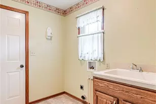 893 West Street St, Wadsworth, OH 44281 - Photo 19