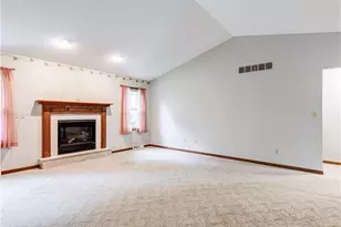 893 West Street St, Wadsworth, OH 44281 - Photo 11