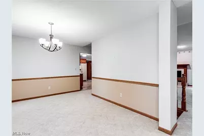 893 West Street Street, Wadsworth, OH 44281 - Photo 7