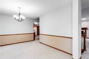 893 West Street St, Wadsworth, OH 44281 - Photo 7