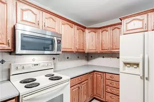 893 West Street St, Wadsworth, OH 44281 - Photo 17