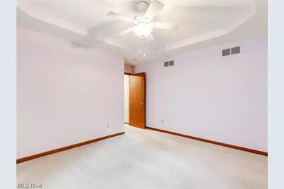 893 West Street Street, Wadsworth, OH 44281 - Photo 21