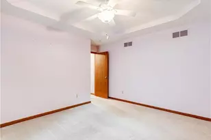 893 West Street St, Wadsworth, OH 44281 - Photo 21