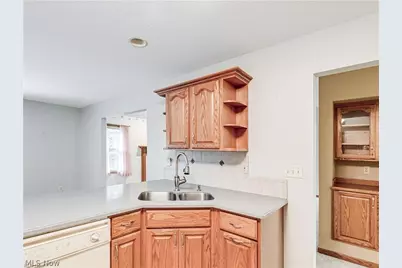 893 West Street Street, Wadsworth, OH 44281 - Photo 15