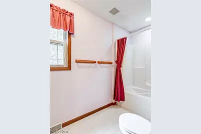 893 West Street Street, Wadsworth, OH 44281 - Photo 23