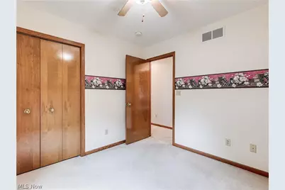 893 West Street Street, Wadsworth, OH 44281 - Photo 25