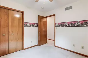893 West Street St, Wadsworth, OH 44281 - Photo 25