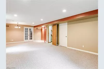 893 West Street Street, Wadsworth, OH 44281 - Photo 29