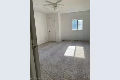 1102 Allendale Avenue, Akron, OH 44306 - Photo 9