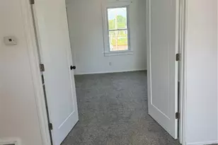 1102 Allendale Ave, Akron, OH 44306 - Photo 23