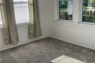 1102 Allendale Ave, Akron, OH 44306 - Photo 9