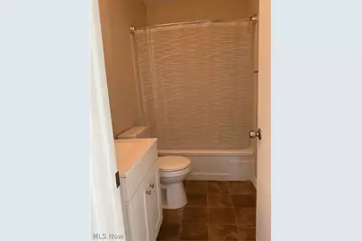 1102 Allendale Avenue, Akron, OH 44306 - Photo 11