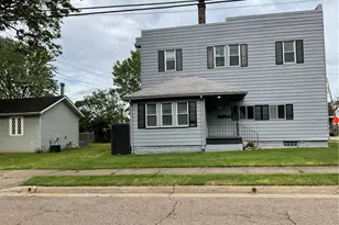 1102 Allendale Ave, Akron, OH 44306 - Photo 1