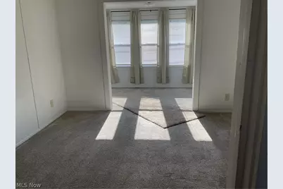 1102 Allendale Avenue, Akron, OH 44306 - Photo 5