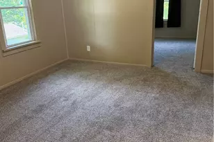 1102 Allendale Ave, Akron, OH 44306 - Photo 21