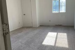 1102 Allendale Ave, Akron, OH 44306 - Photo 11