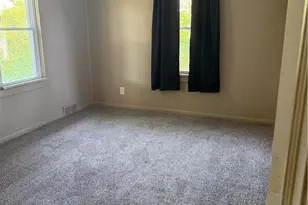 1102 Allendale Ave, Akron, OH 44306 - Photo 25